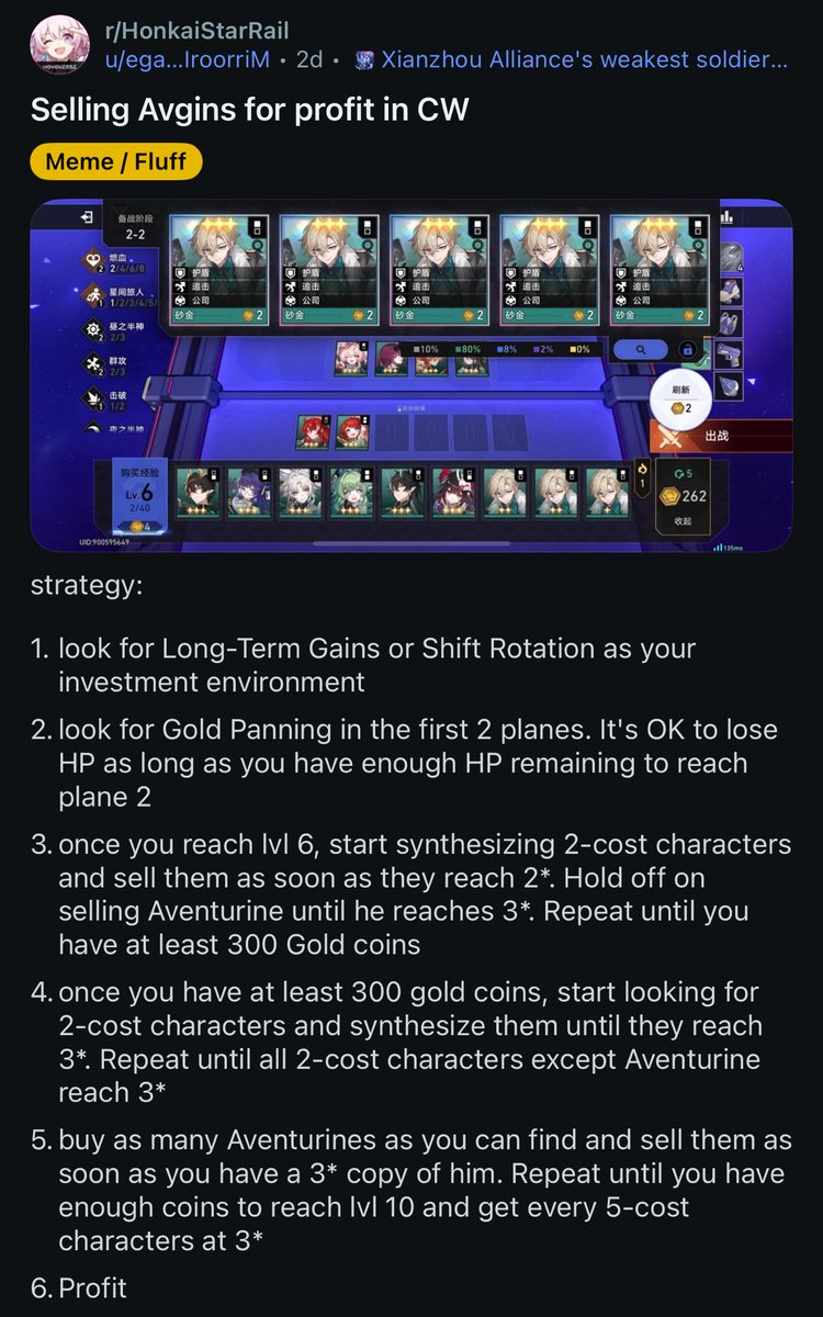 I’m fucking crying at this new CW strat it’s so wrong oh my godddd