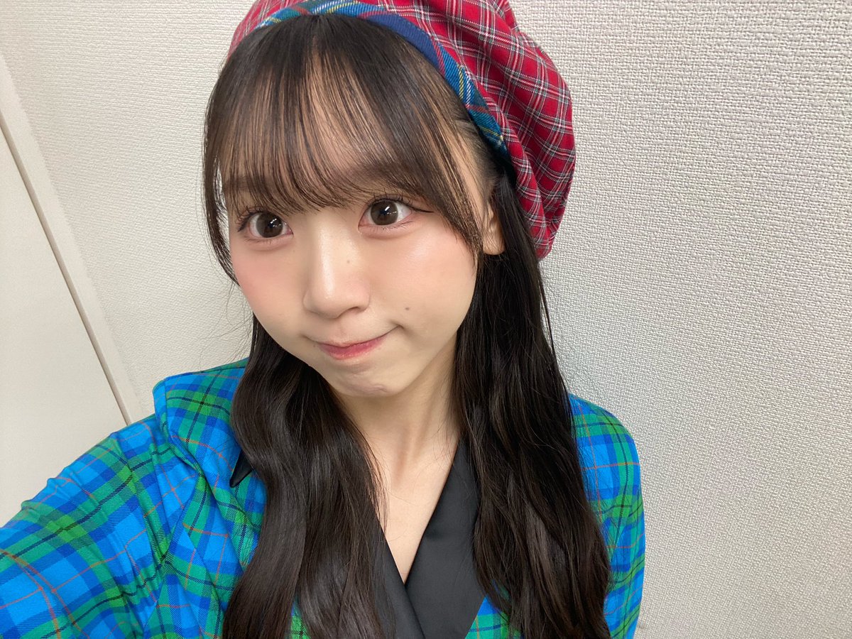 泉 綾乃 (@NMB_Ayano1122) / Posts / X
