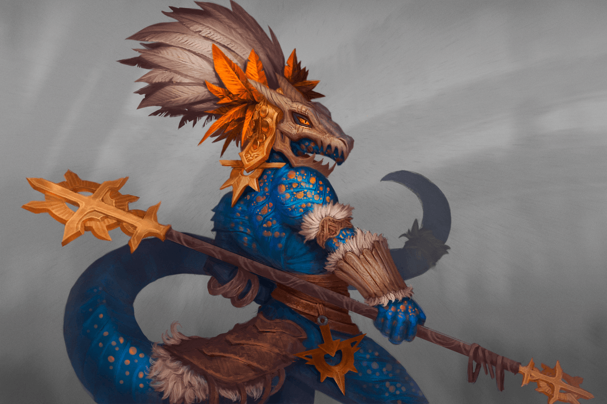 notfoundnick111's tweet image. 🌈comm made for camillopardis 

#art #furryartist #adoptable #auction #furry #furryartwork #art #commissionsopen #characterdesign #illustration #drawing #sketch #fantasy