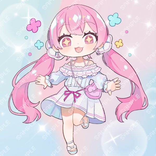 ✩∗*ﾟ⋆｡˚✩☪︎⋆｡˚✩˚✩∗*ﾟ⋆｡˚✩⋆｡˚✩☪︎⋆ #SD公開 ˚✩∗*ﾟ