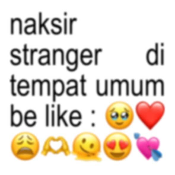 eesoo_o's tweet image. 