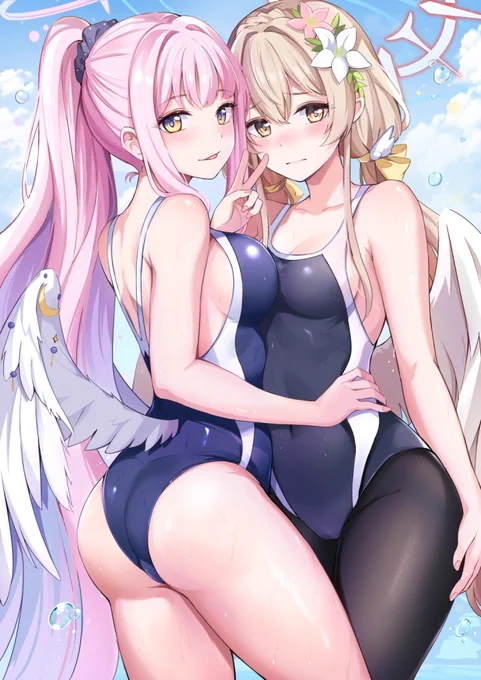 皆さんおはようございます。 今日は労災病院でCT検査のためにシフト休みを入れてました。今現在病院に向かうバスの中。緊張が走ります(←ウソ)。 さて検査が終わったら郊外店であれやこれや買い物して行きます。シュープラザとしまむらで 今日も一日断酒でヨロシク!! 昼寝する暇もない!!