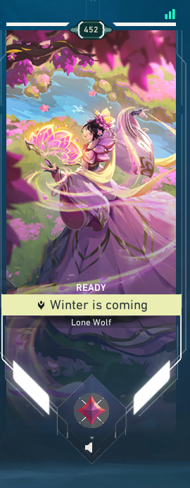 SWiinter's tweet image. 😍