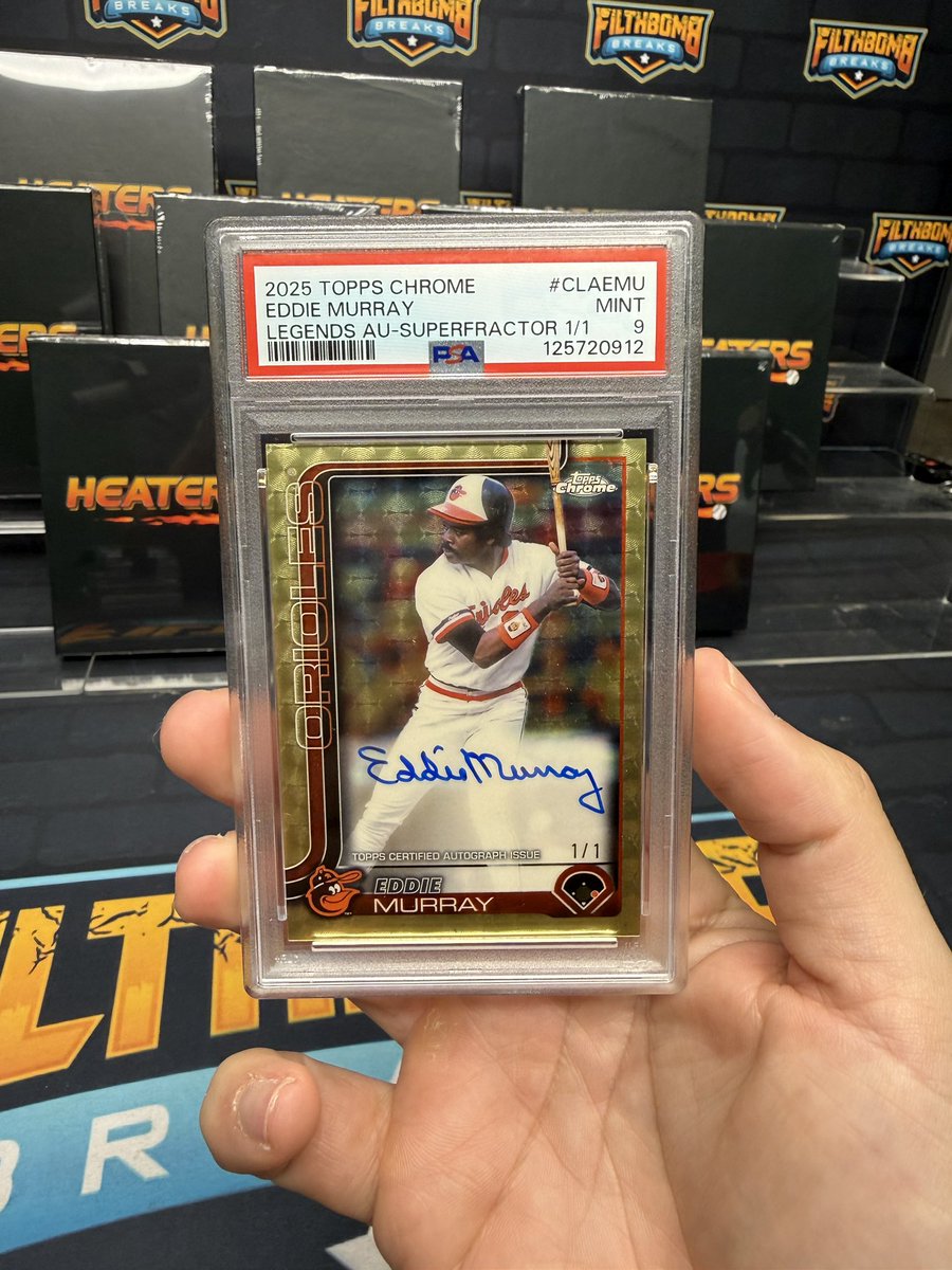 Mike Maher tweet media