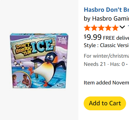 Miss Smith tweet media