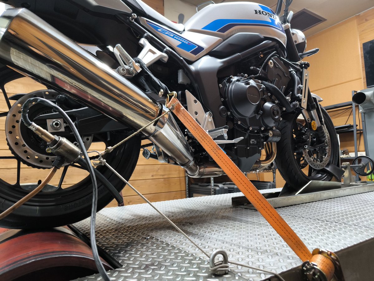 RAPiDBIKE JAPAN (@RapidbikeJ) / Posts / X