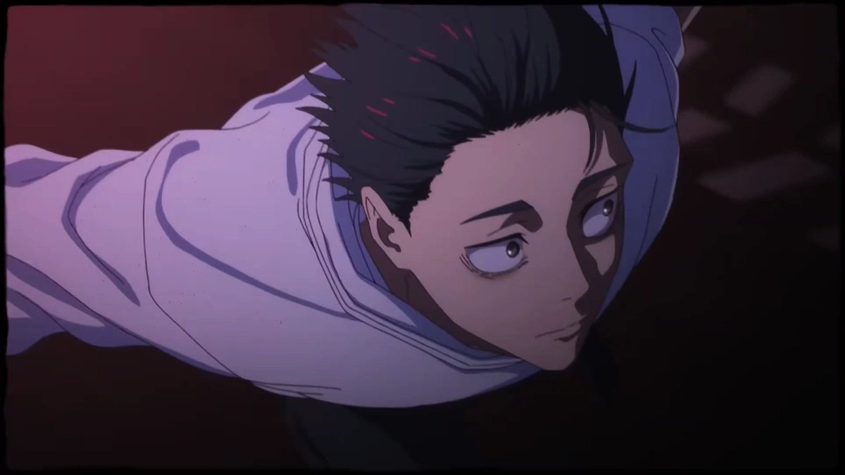 _tanjiro____'s tweet photo. 사멸회유 옷코츠가 너무 좋음 https://t.co/MfJDDLdGvs