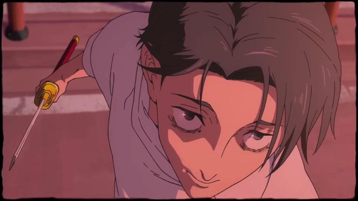 _tanjiro____'s tweet photo. 사멸회유 옷코츠가 너무 좋음 https://t.co/MfJDDLdGvs