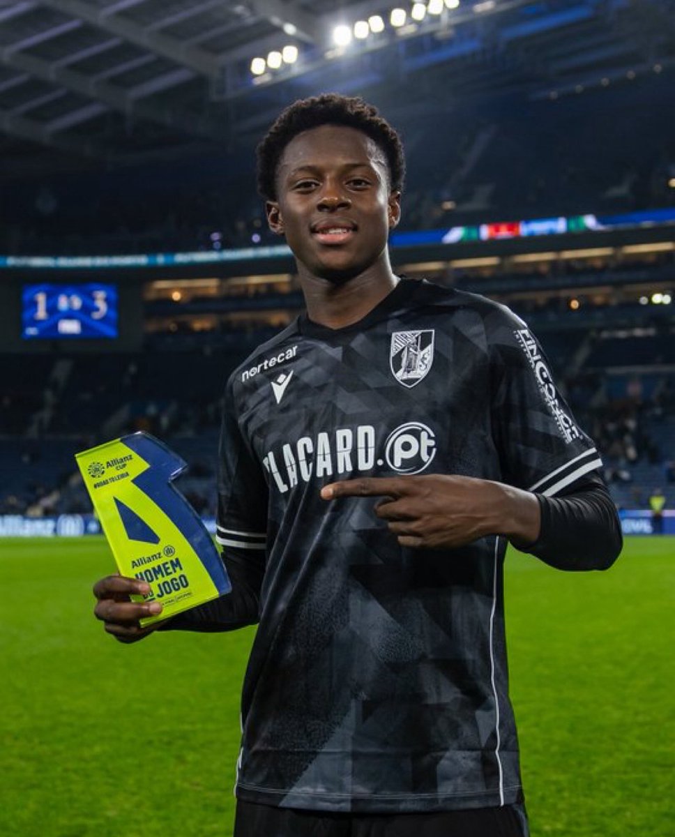 Instant Foot ⚽️ tweet media