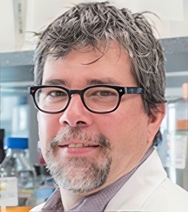 👉Meet Michael B. Boffa from UWO! Expert in Lp(a), thrombosis, fibrinolysis &amp; cardiovascular disease, bridging protein biochemistry with clinical impact.

More：sciexplor.com/alr/editorial_…
 #CardioResearch #LipoproteinA #Thrombosis