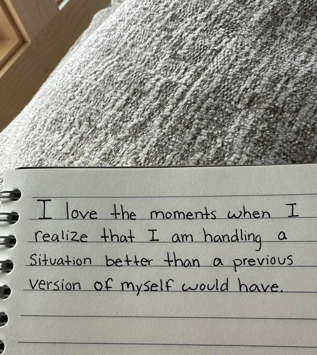 Mind Essentials (@mind_essentials) on Twitter photo 