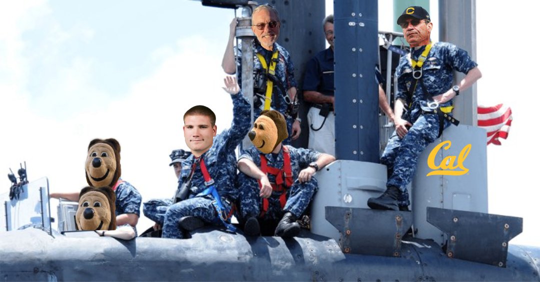 Calgorithm Dept of State tweet media