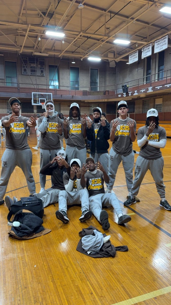 ︎ Nathan “Nat8” Samuels tweet media