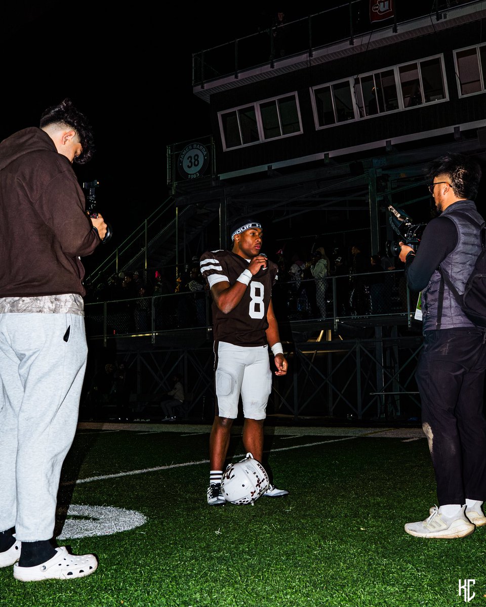 ︎ Nathan “Nat8” Samuels tweet media