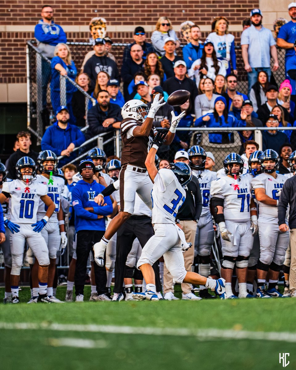 ︎ Nathan “Nat8” Samuels tweet media