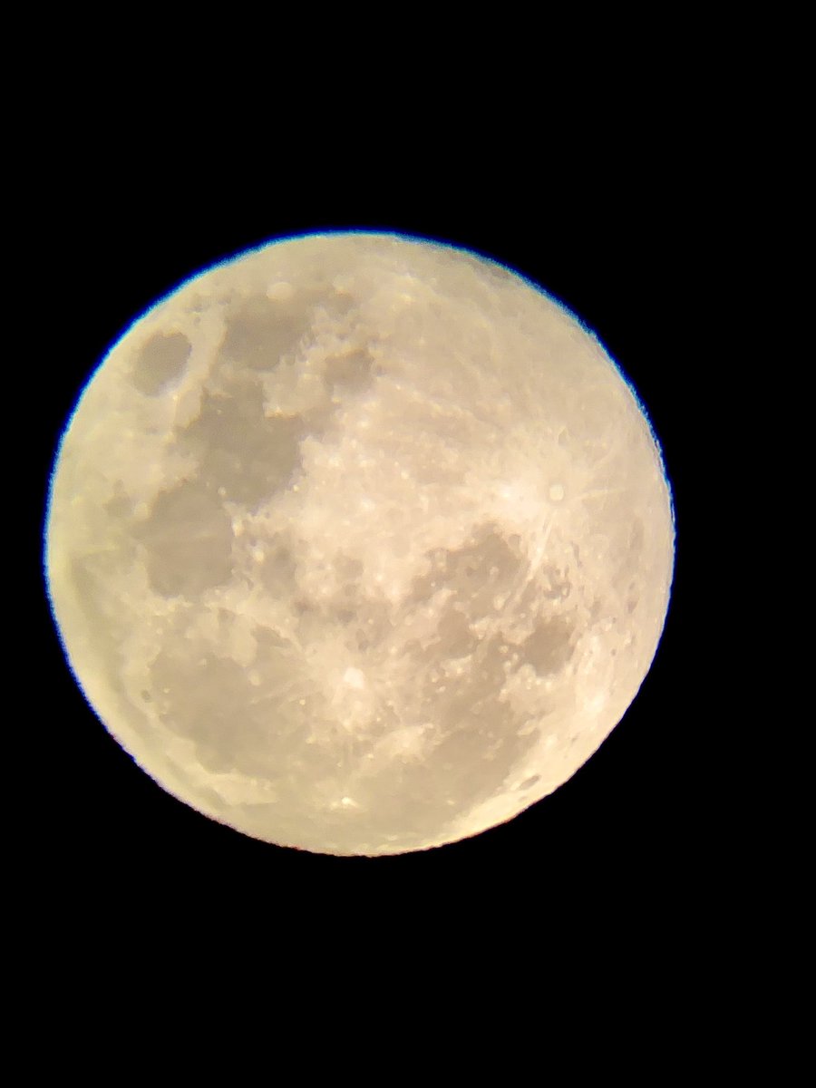 Llena 🇨🇱
<a href="/toro_an/">ana</a> 
<a href="/ALMAObs_esp/">Observatorio ALMA📡</a> 
<a href="/AstroAventura/">AstroAventura</a>