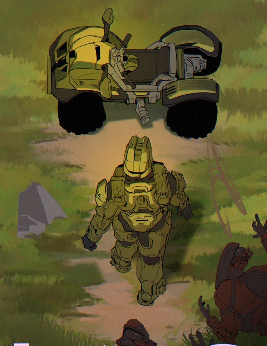 this has been in wip jail for like 2 years