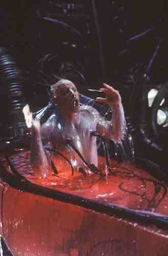 o_incensuravel's tweet image. Maldito o dia em que resolvi começar a me preocupar com política. O melhor para o brasileiro é nunca sair da Matrix. O pior é que não tem volta.