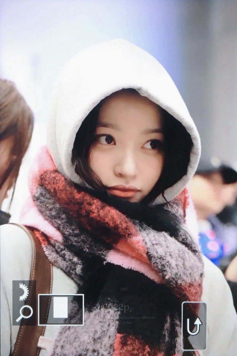 𝐝𝟐𝟐𝐩 tweet media