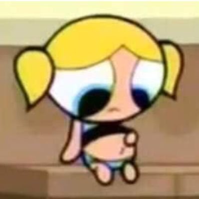 No importa lo q haga NO HAY MANERA de bajar la panza baja es profundamente frustrante quizás simplemente quede aceptar q NO PASARÁ