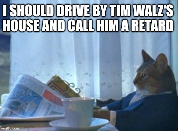 Fondil Muhballs (@fondilmuhballs) on Twitter photo 