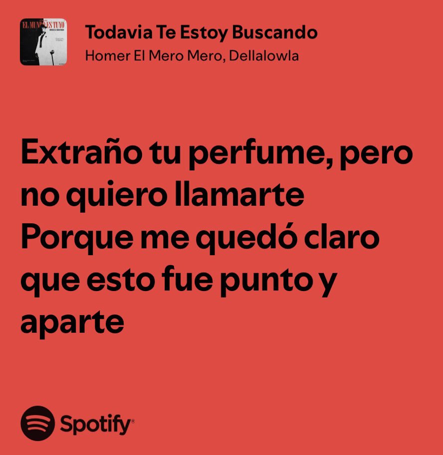 Rodrigo (@rodrixgok) on Twitter photo 