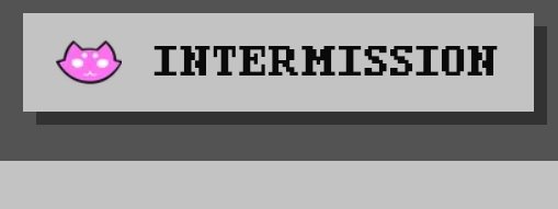 ⚢ rose tweet media