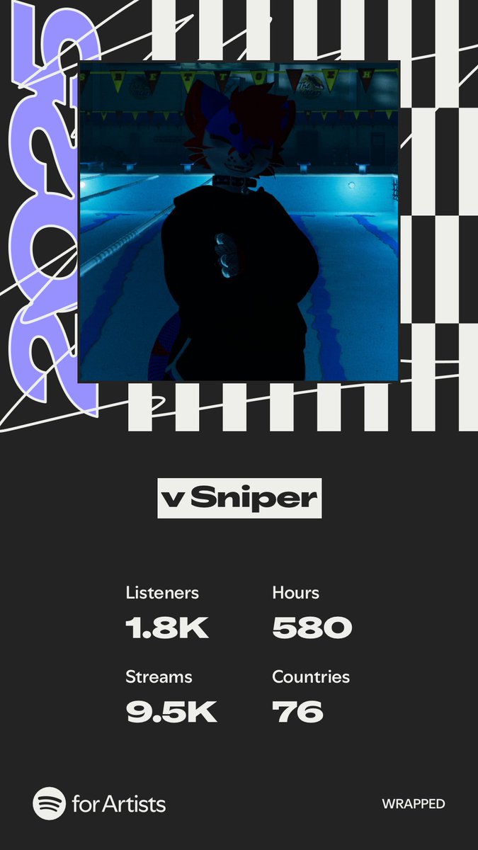 v Sniper tweet media