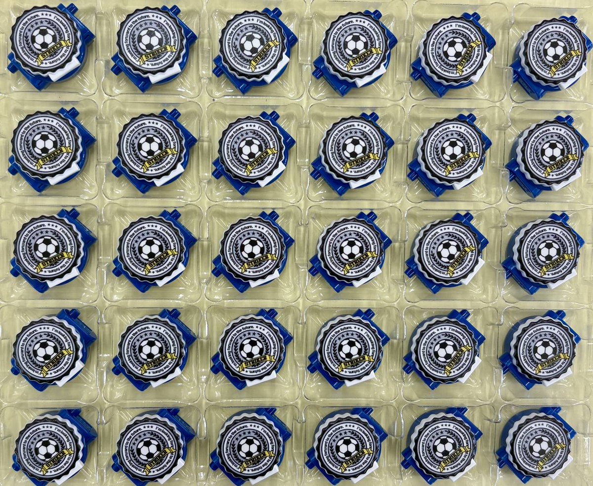 2026ワールドカップ抽選会 12/6AM2:00〜 ドキドキですねー たぶん布団