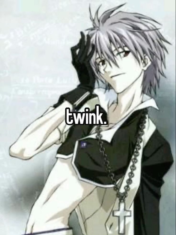 Rokusquarp's tweet image. 