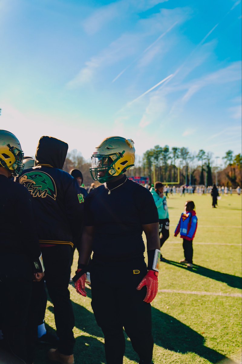 hudl.com/video/3/192142…

JUNIOR SZN FILM!!!