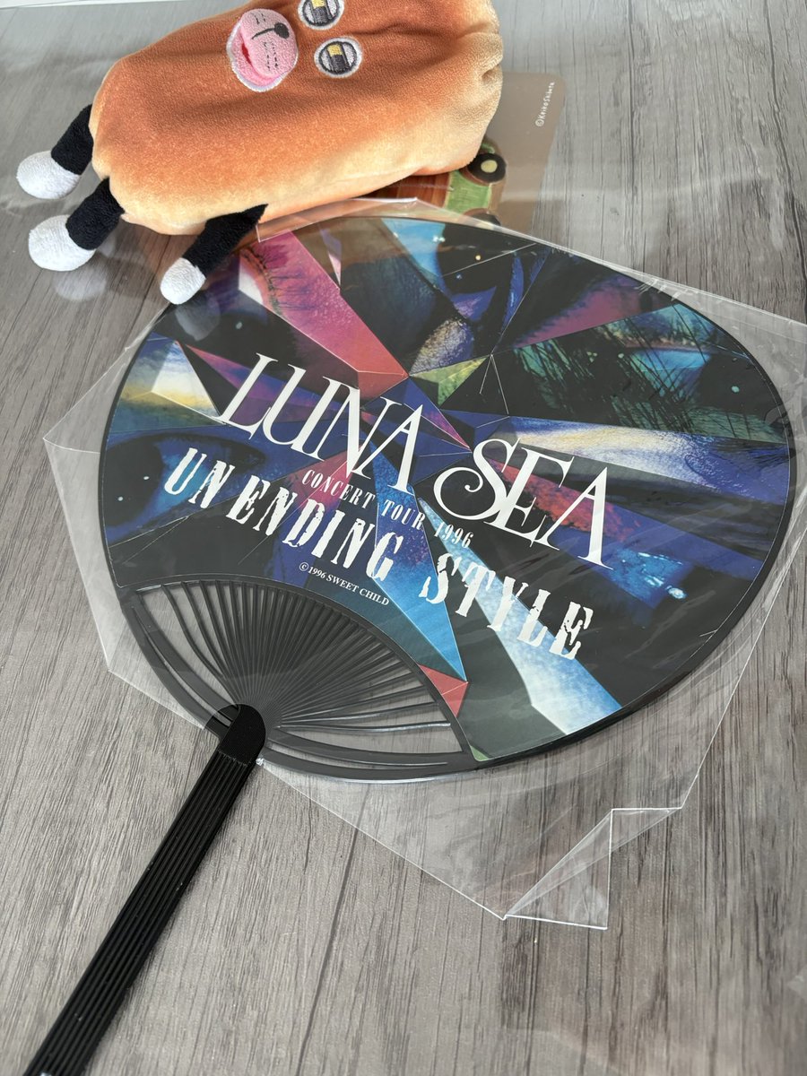 hide LUNA SEA うちわ hide LUNA SEA うちわ hide LUNA SEA うちわ