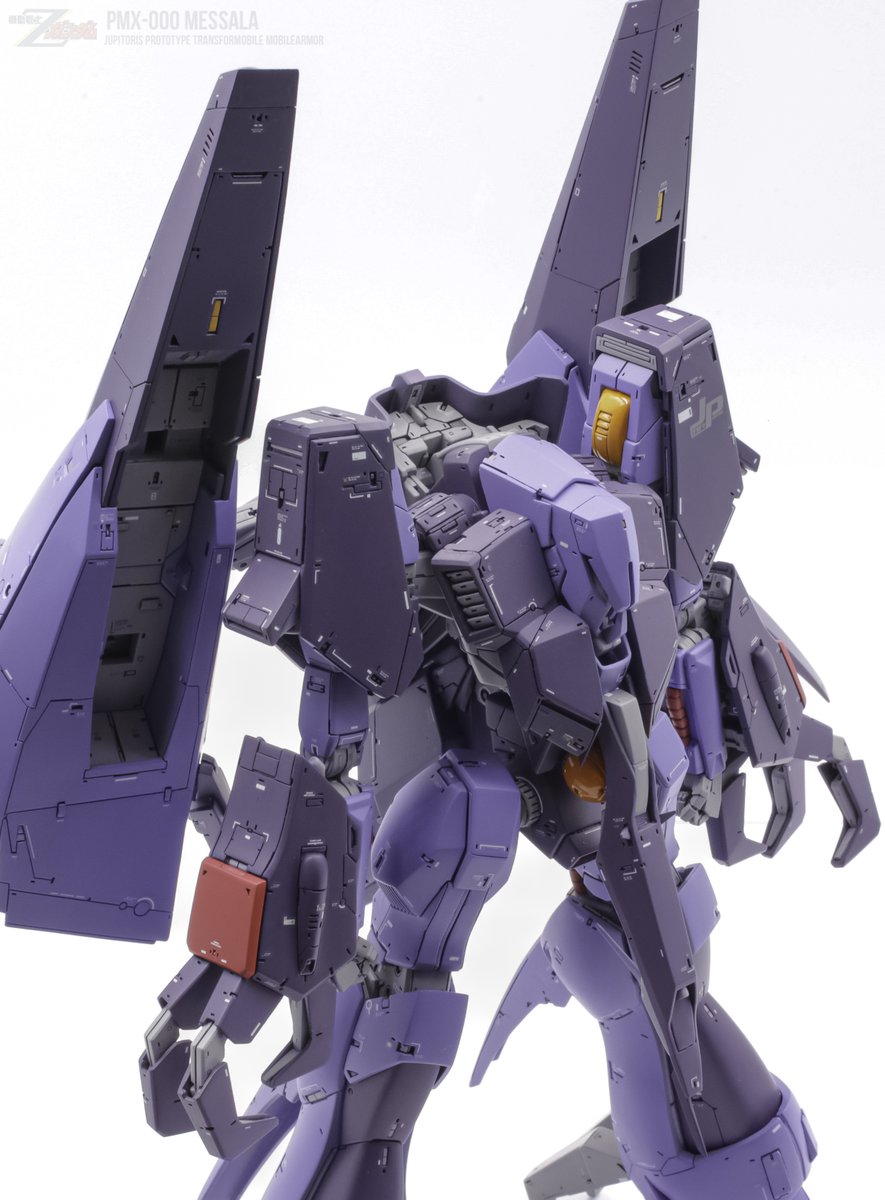 凜パパ (@RikuRuri33) / Posts / X