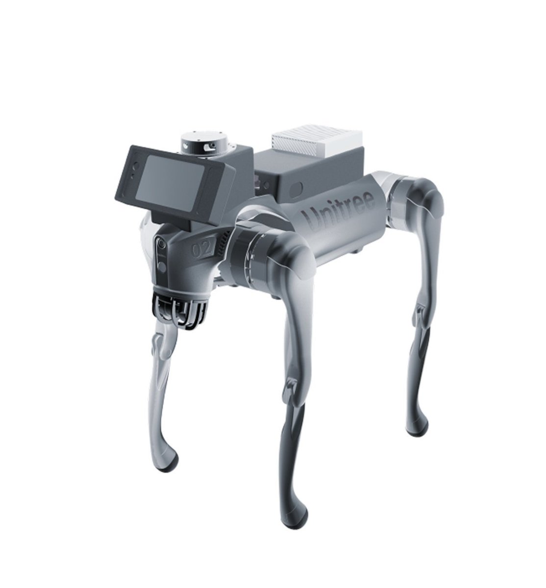 🤖Robotics đang hình thành một stack hoàn chỉnh từ Model Layer → Machine Economy → Data Layer → Middleware → RobotFi
⚡️ Hai dự án tiềm năng nhất trong mảng này là #Openmind và #PrismaXai
✅ <a href="/openmind_agi/">OpenMind</a>  nằm ở tầng trên cùng của hệ sinh thái Robotics. Đây là lớp