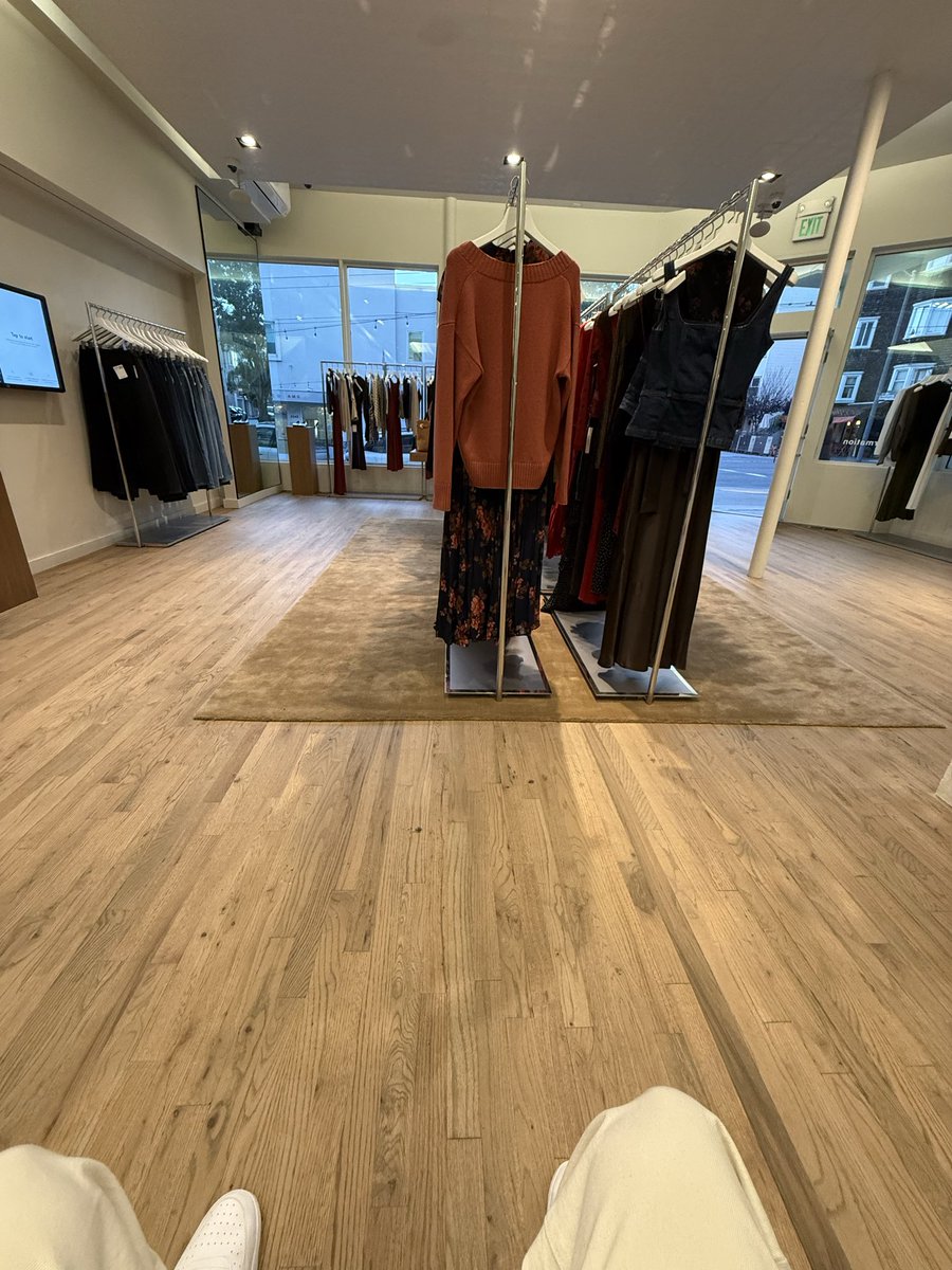 this place prints 💸