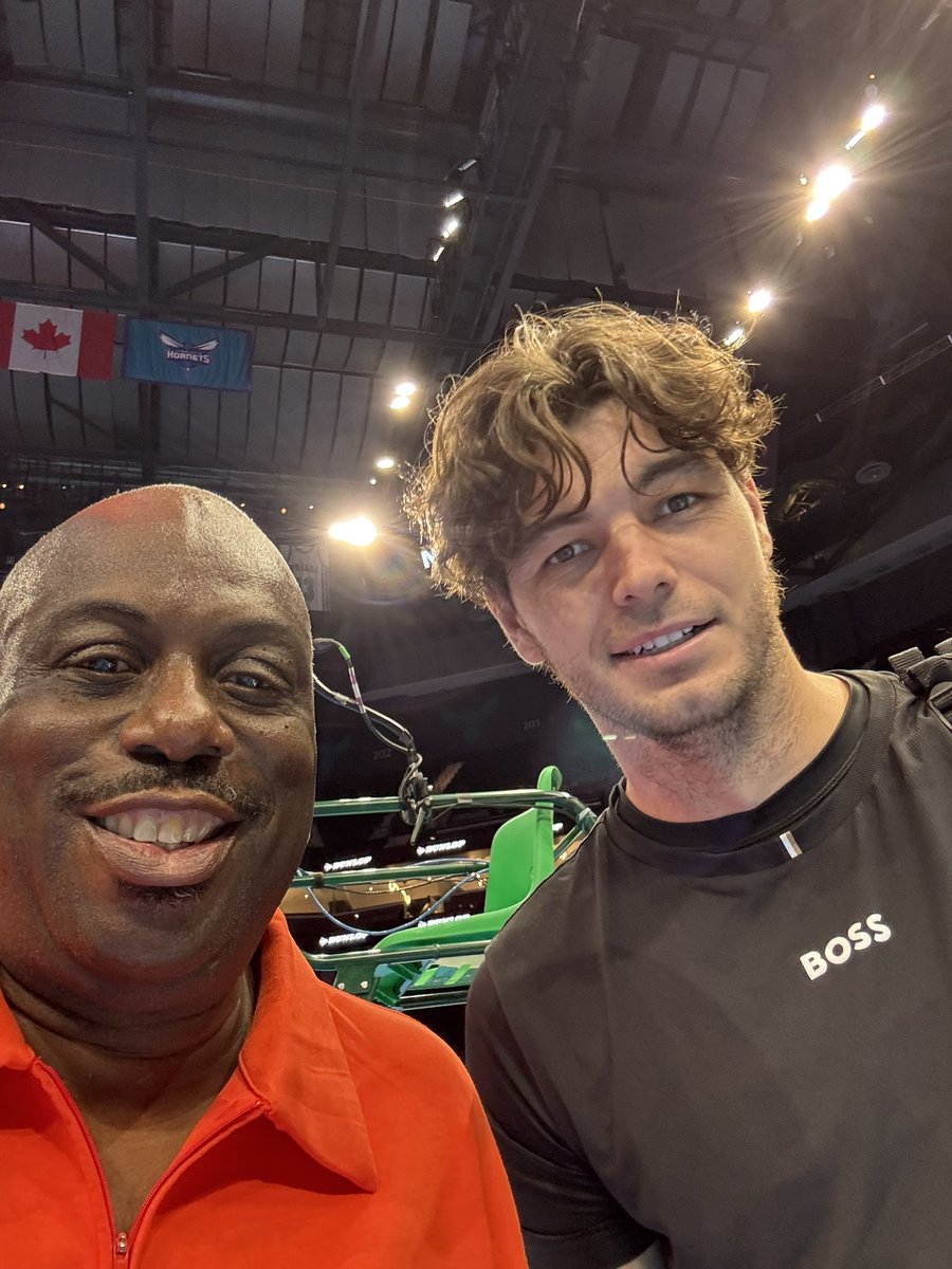 Malcolm Graham tweet media