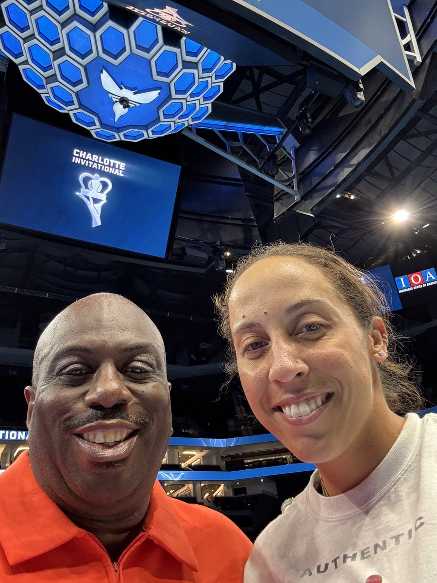 Malcolm Graham tweet media