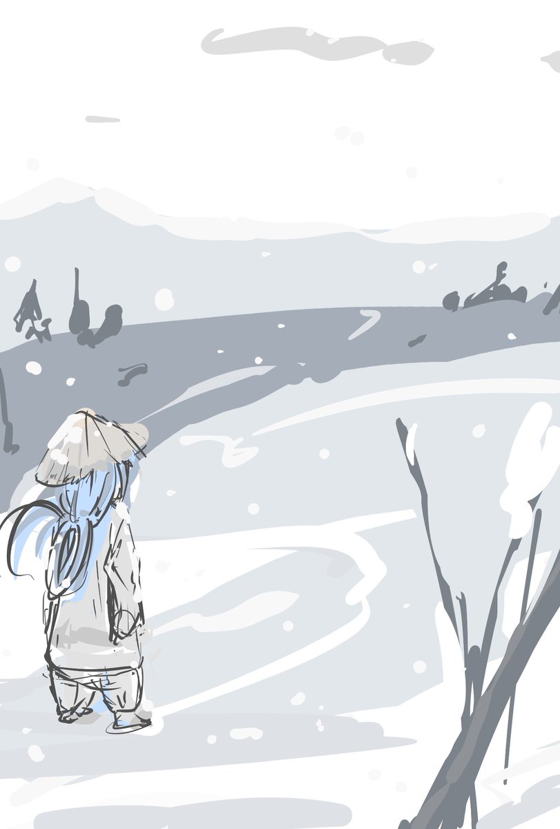 折角なので人を追加してみる