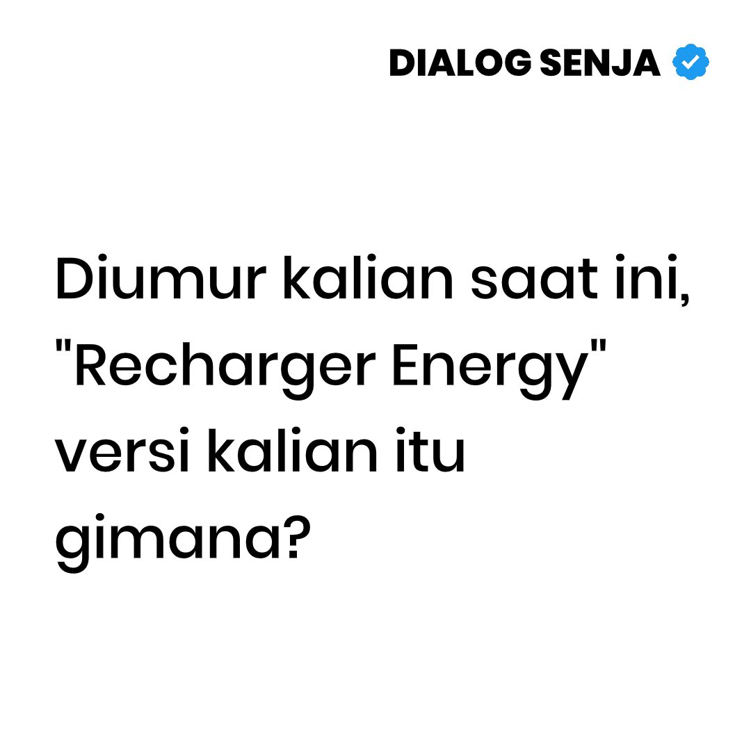 dialogsenja__'s tweet image. 