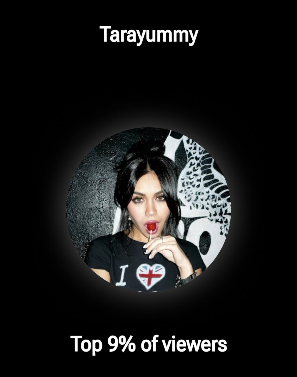 my fav <a href="/tarayummy/">Ms.yummy</a>