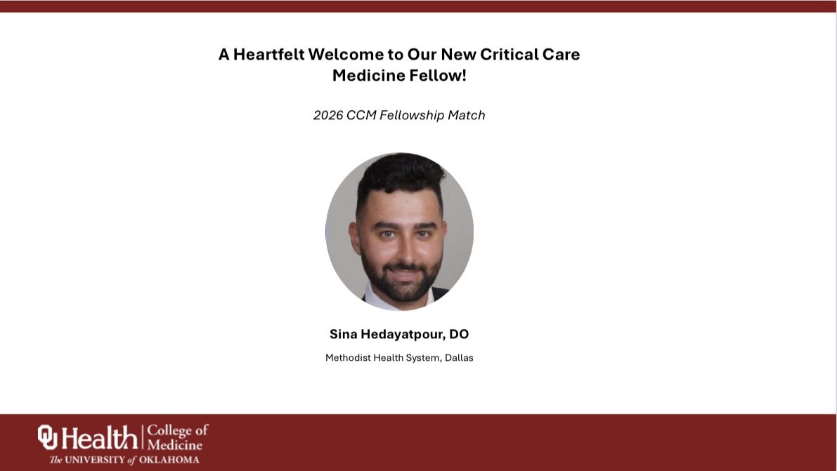 Tony Abdo tweet media