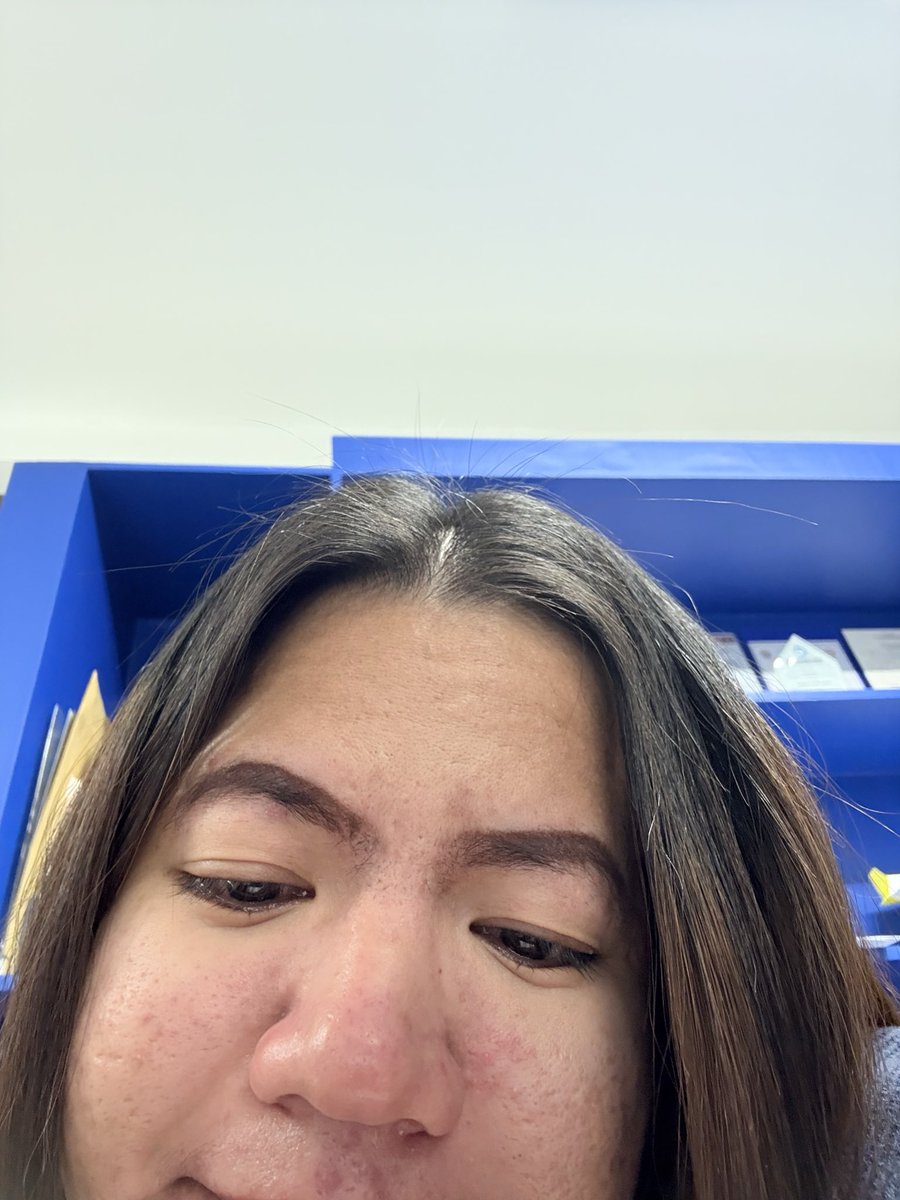 desdesIsmyname's tweet photo. grabe, dumaan lang sa fb ko about dun sa inanod yung 2 anak nya. ganto pala feeling kapag anak na talaga ang usapan.” 🥺😭 https://t.co/UZXX1cQGqK