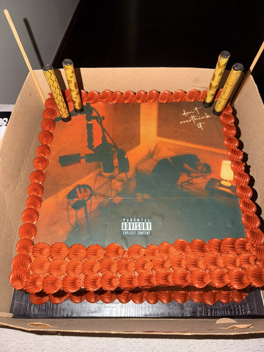 celebrating the small things 🖤, image size:900x1200