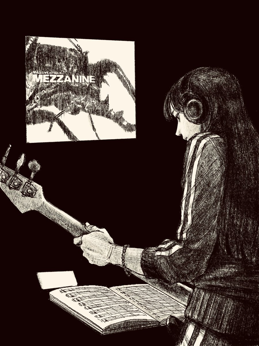 chronic_clinic_'s tweet image. 