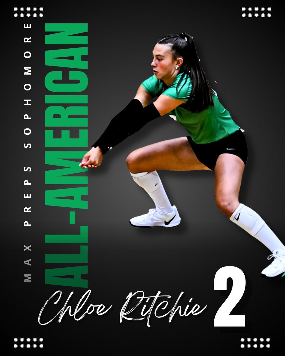 YVBTigers's tweet image. 