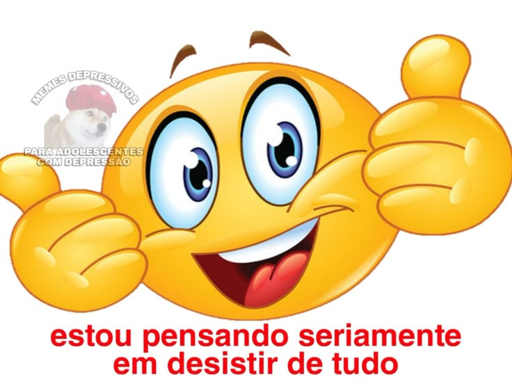 willwill 🚨 (@iamwillwill) on Twitter photo 