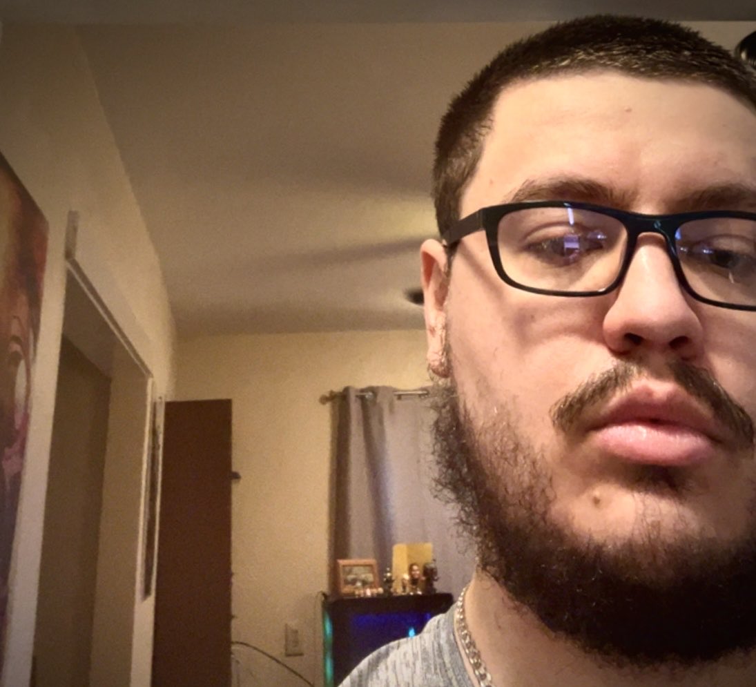 Jon tweet media