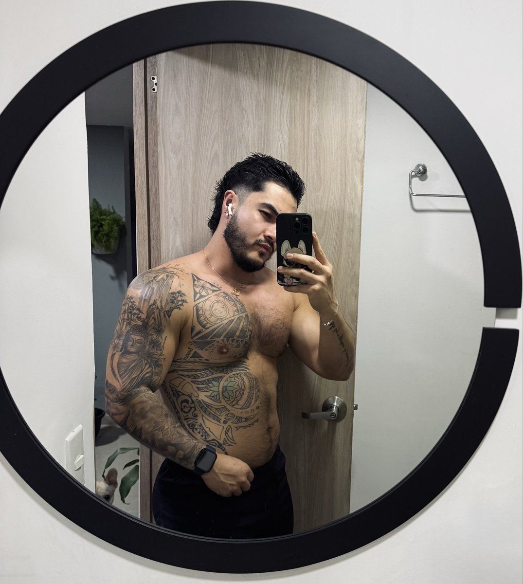 Sebas zapata tweet media