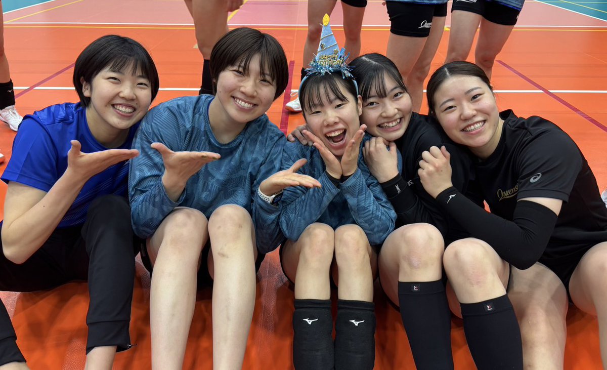 クインシーズ刈谷 (@queenseis_tab) / Posts / X