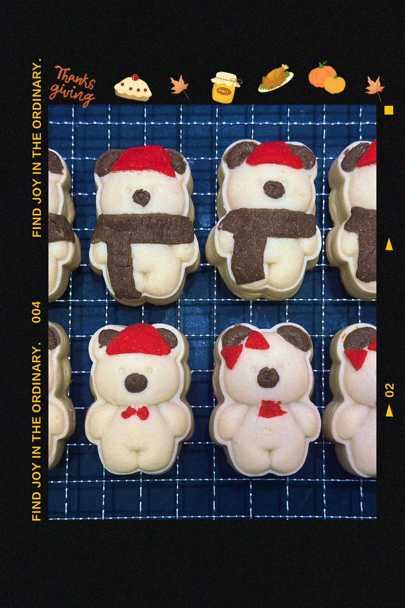 KJ Unconditional Admirers3811 tweet media